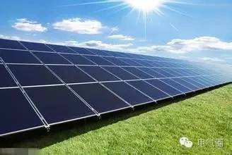 光伏產(chǎn)業(yè)是污染還是環(huán)保？熱能技術(shù)的雙重影響