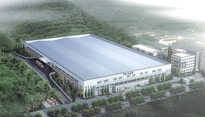 加盟簡·愛保羅全屋定制 如何融合定制家居與熱能技術優(yōu)勢