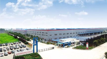 周末微專訪 走進圣陽電源，探尋綠色動力的環(huán)保科技密碼