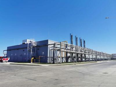 長城汽車圖拉工廠投產，哈弗F7海外首發(fā)引領中國智造出海