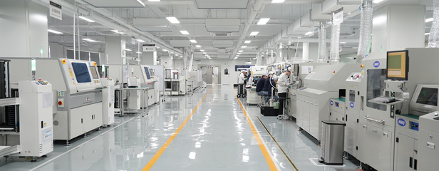 從格力精神到三友文化 一場熱能技術領域的時空對話