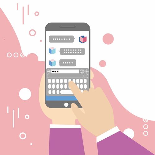 宜昌職工醫(yī)保新規(guī)實施，健康賬戶可購買信息網(wǎng)絡(luò)游戲產(chǎn)品